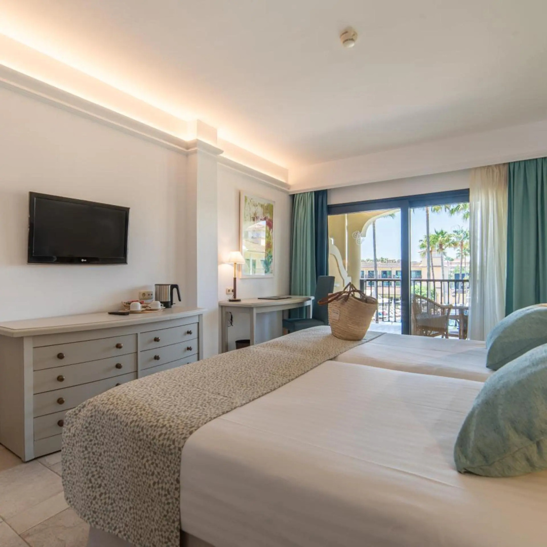 Photo - CM Mallorca Palace Hotel - Adults Only
