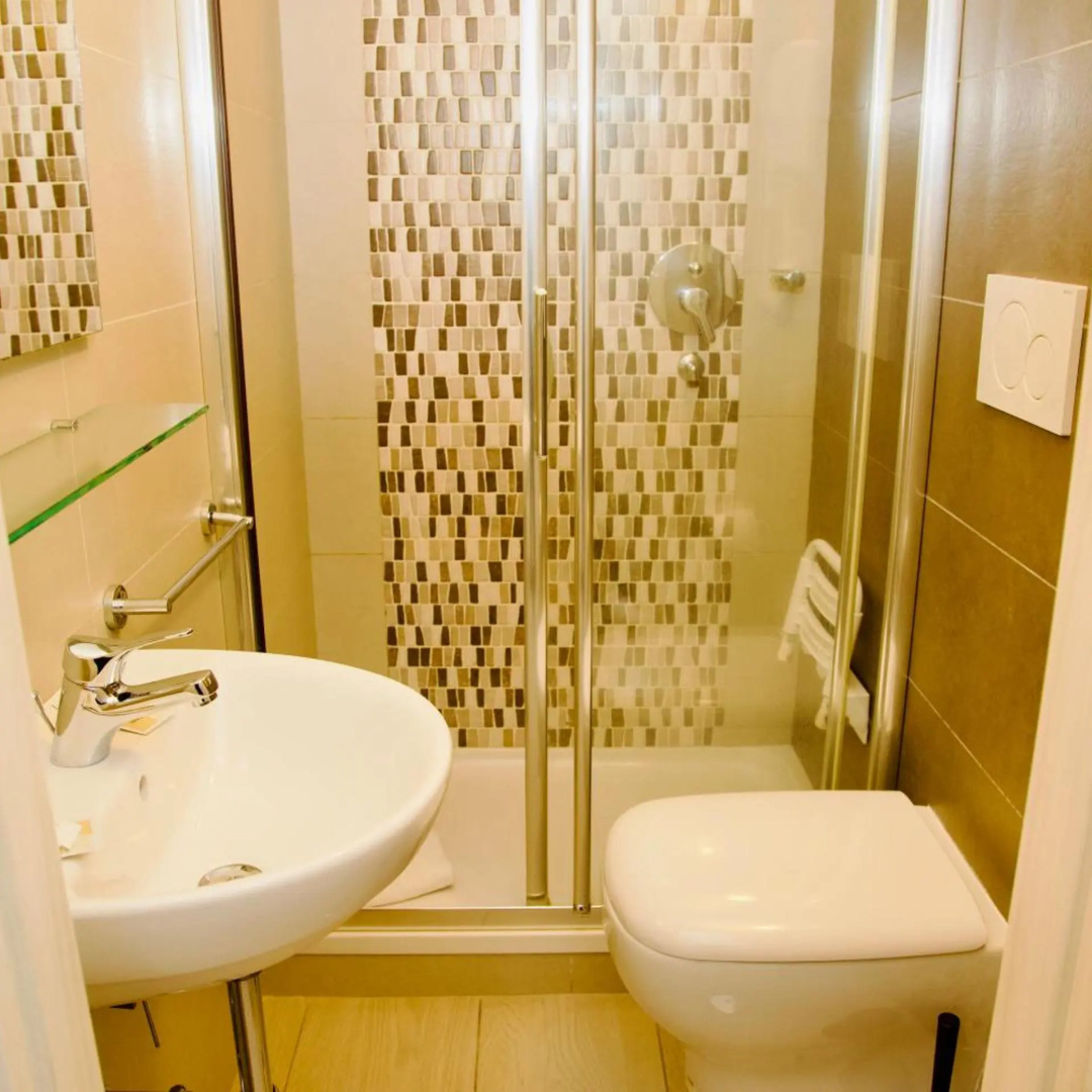 Photo - Hotel Marechiaro