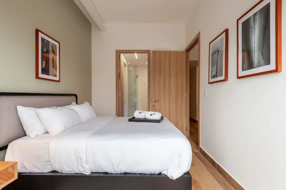 Foto - Londres 256 by Wynwood House