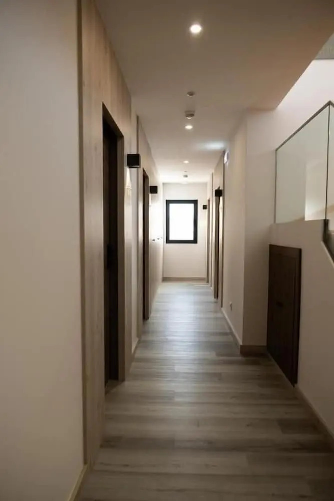 Foto - Ria Formosa Guest House