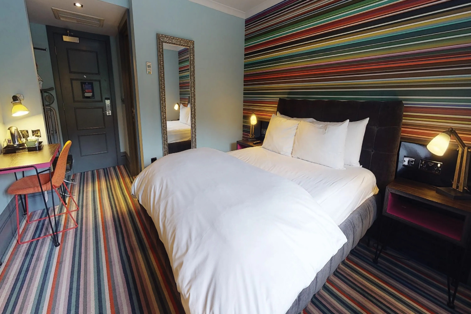 Photo - Village Hotel Wirral