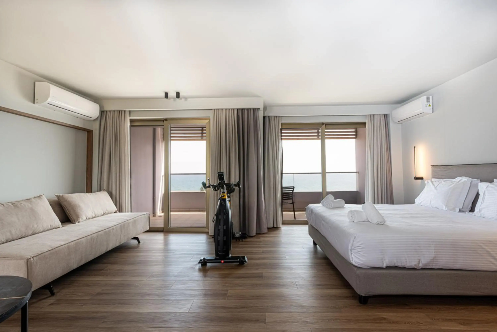Foto - Iolida Beach by Smile Hotels