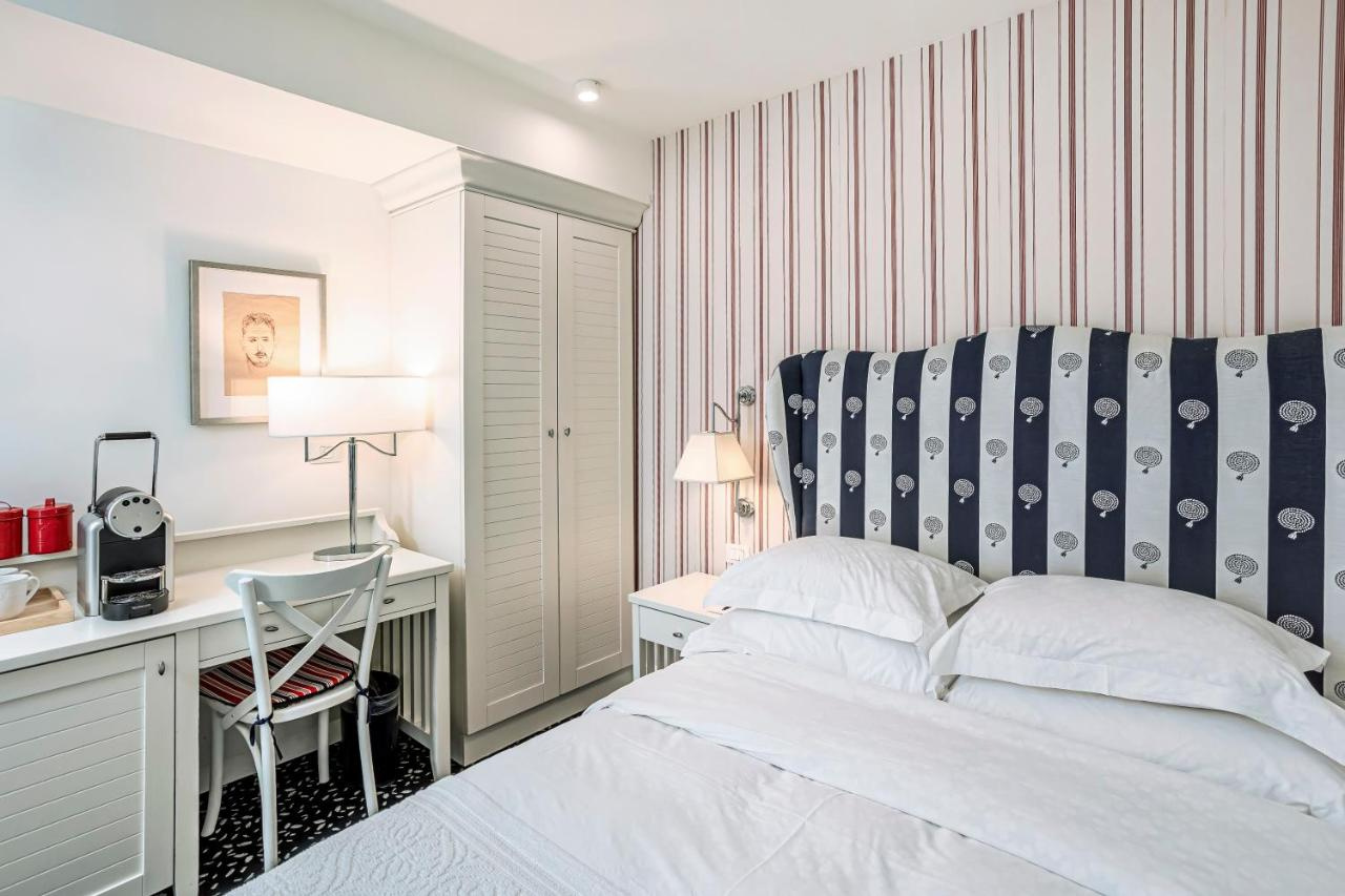Photo - Shalom Hotel & Relax - an Atlas Boutique Hotel