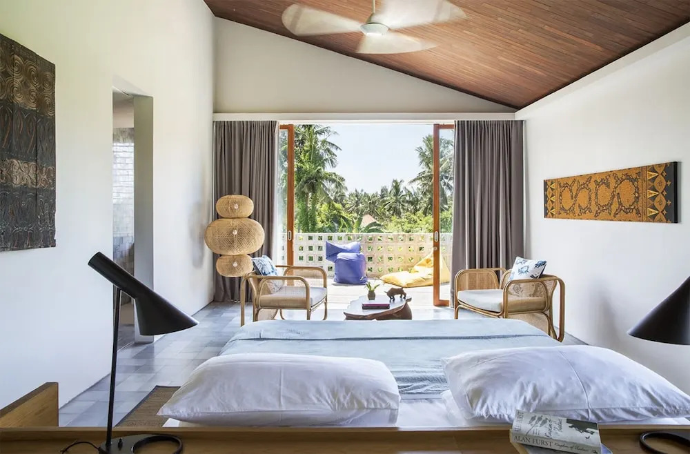 Foto - caSabama by Nakula