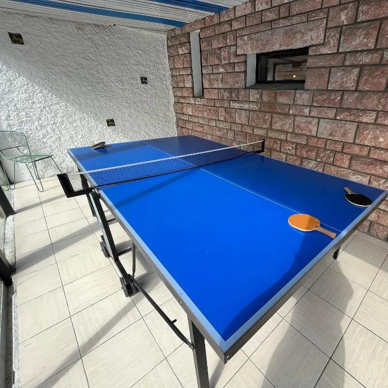 Photo - Hôtel Les Sables - Urban Style - by Logis Hotels