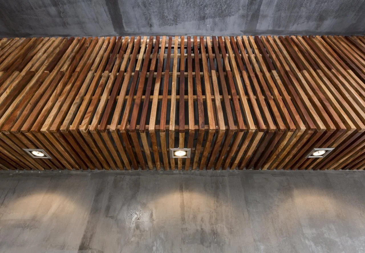 Foto - PATIO Hotel & Urban Resort