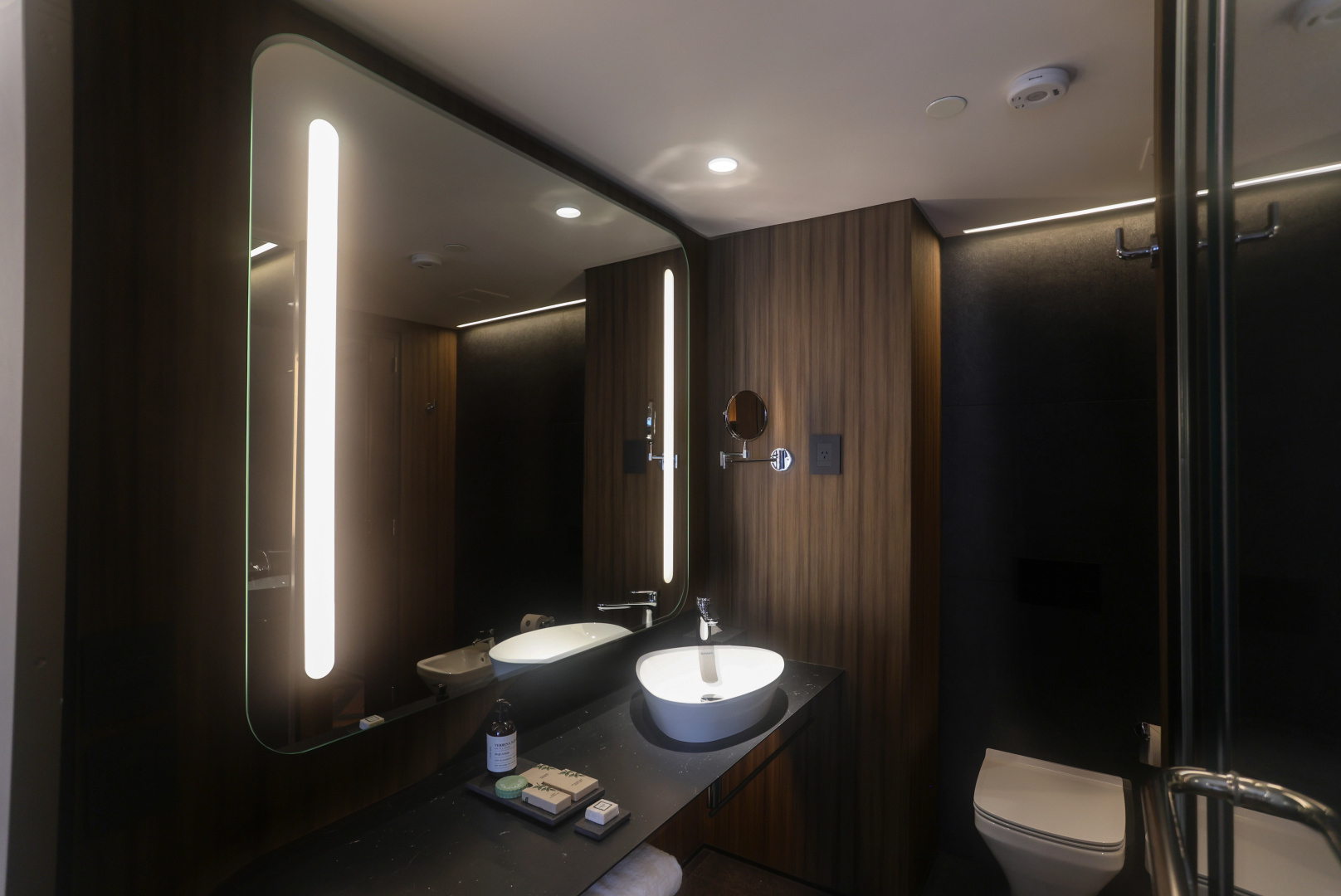Photo - Recoleta Grand, a Tribute Portfolio Hotel