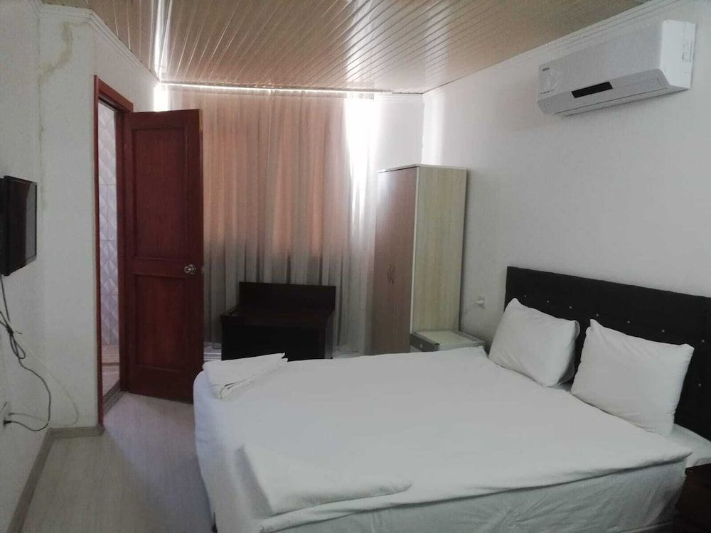 Foto - Gül Otel