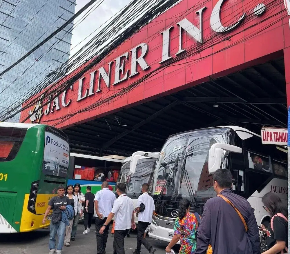 Photo - Burgos Hub Hostel