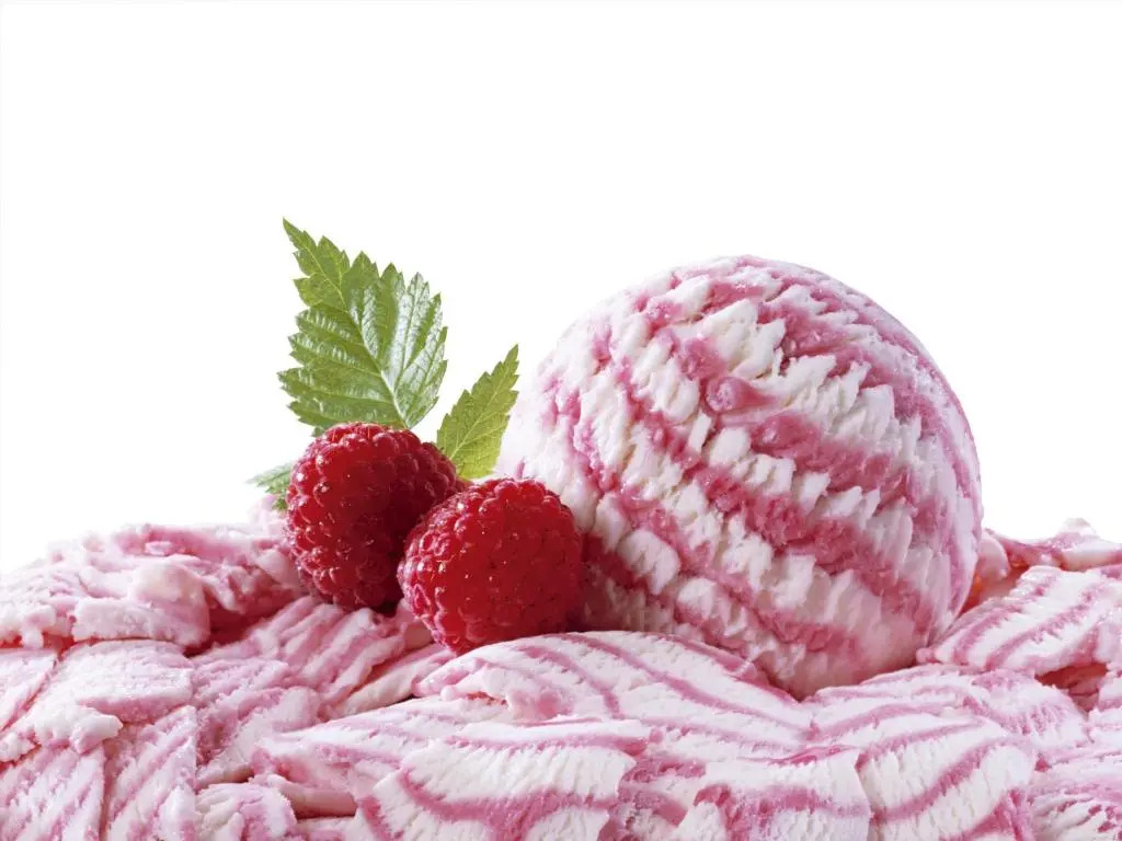 Foto - Inturotel Azul Garden