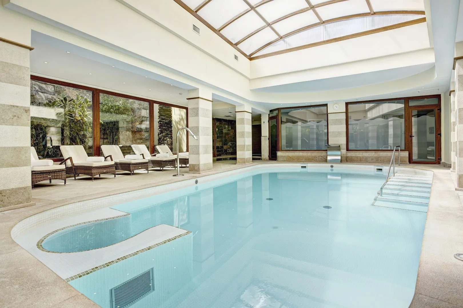 Photo - Grupotel Nilo & Spa