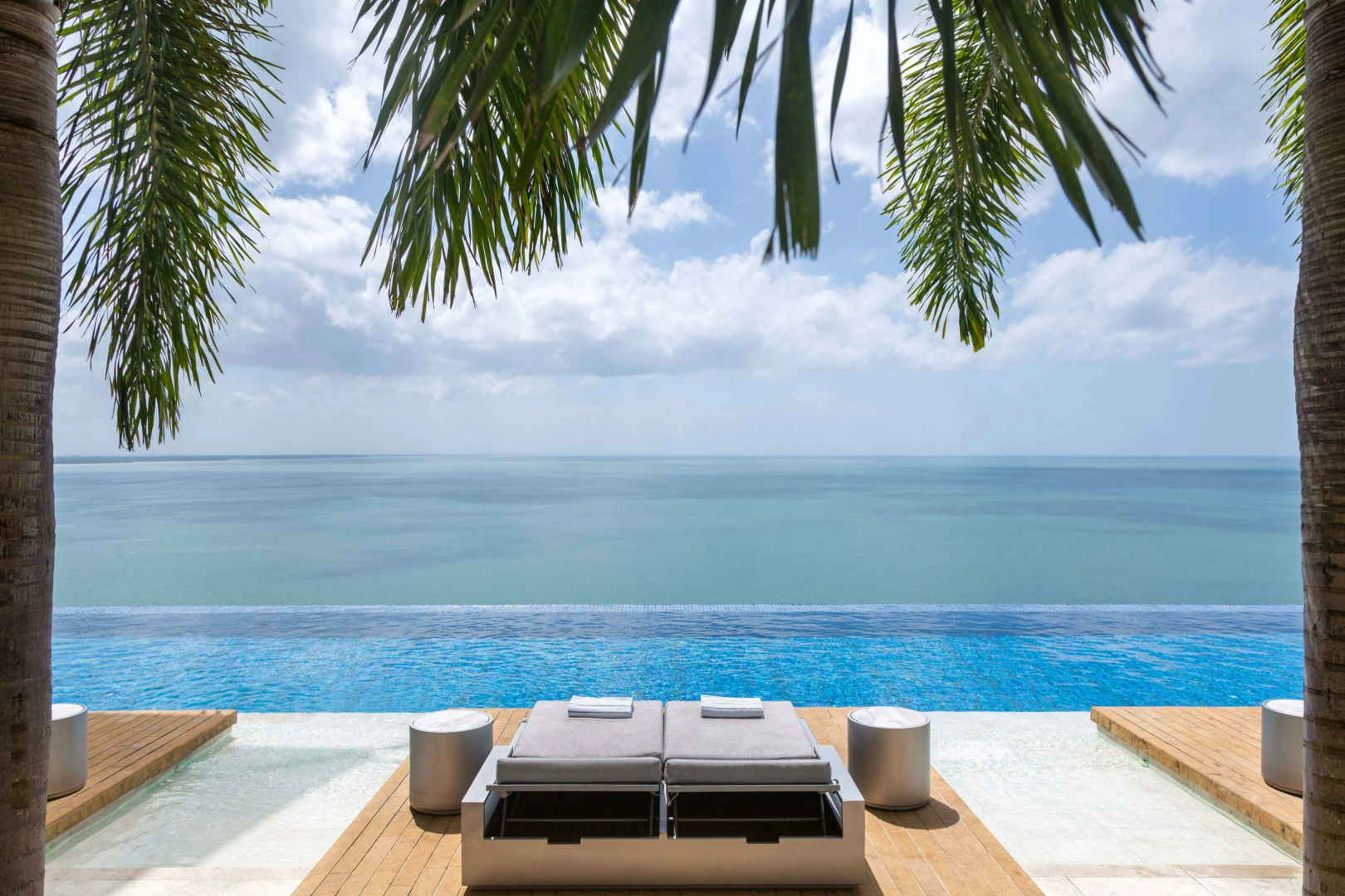 Foto - JW Marriott Panama