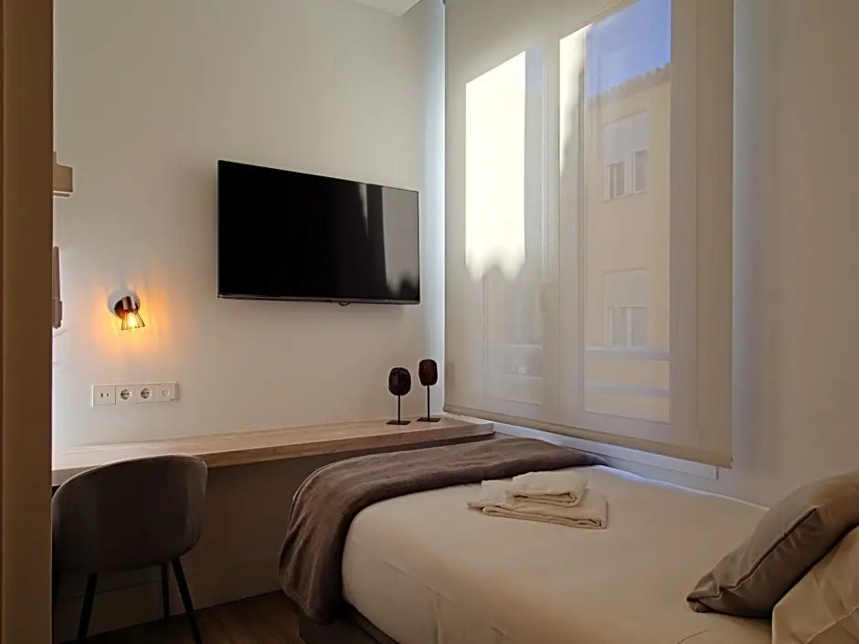 Photo - Dobo Marco Polo