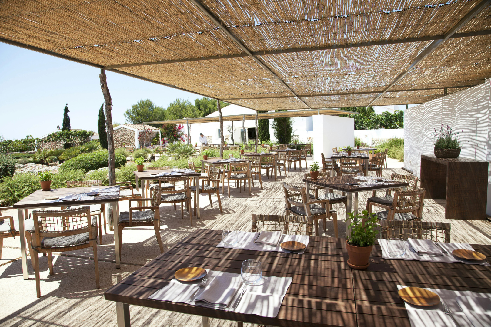 Foto - Torralbenc, a Small Luxury Hotel of the World