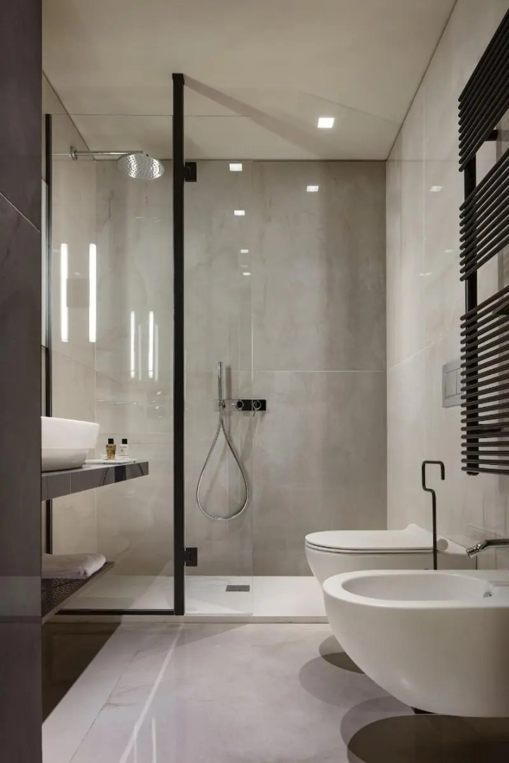 Foto - Speronari Suites