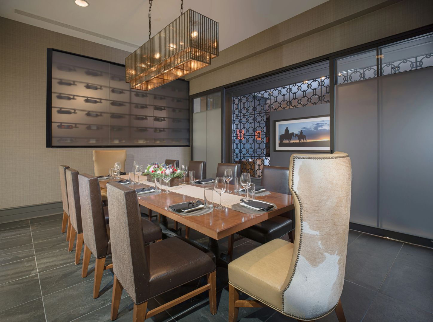 Photo - Hilton Dallas/Park Cities
