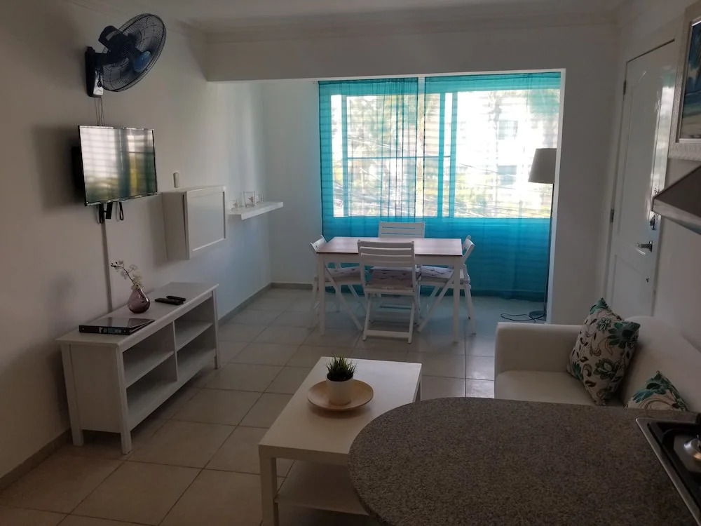 Foto - Karimar Beach Condo Hotel