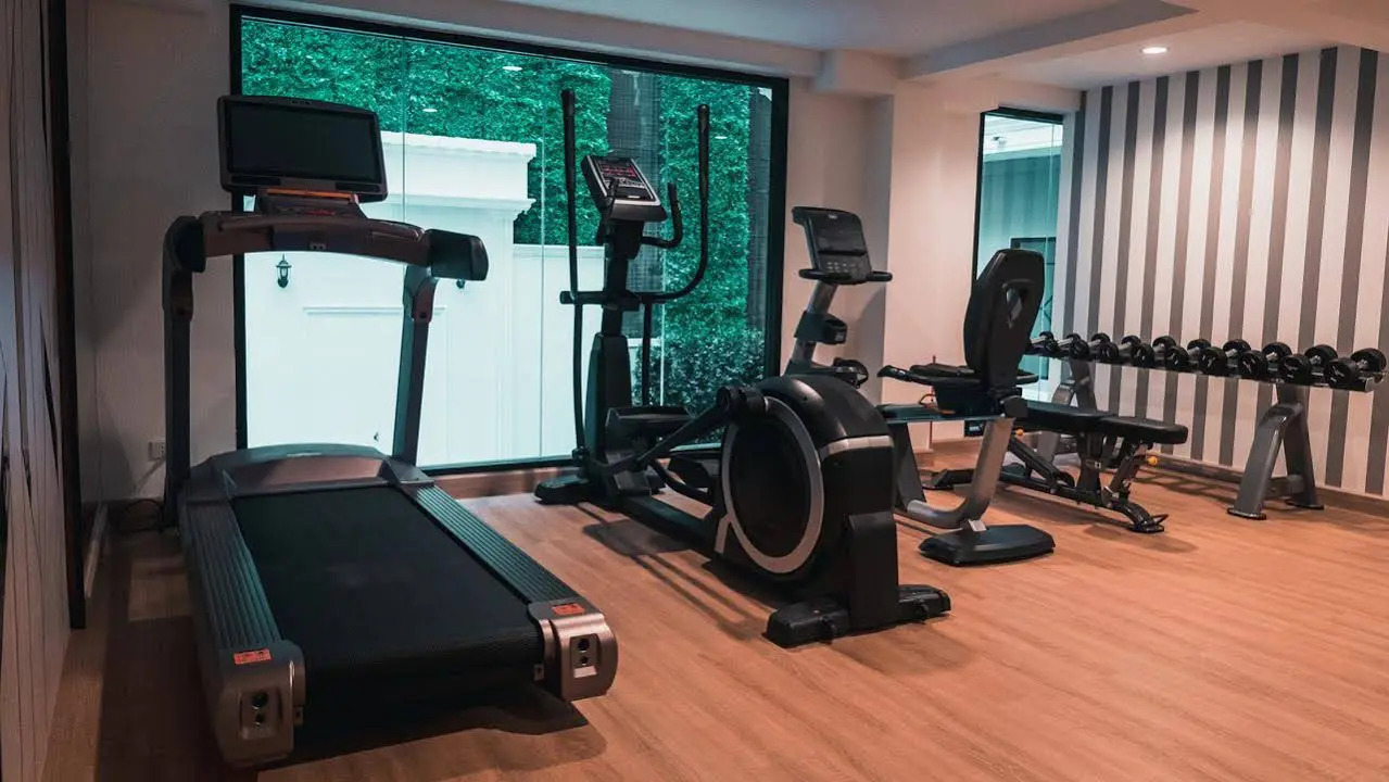 Photo - Villa De Pranakorn