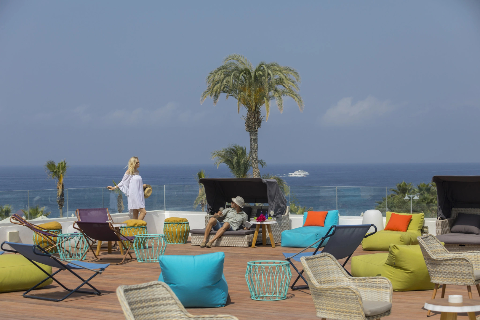 Photo - Leonardo Laura Beach & Splash Resort