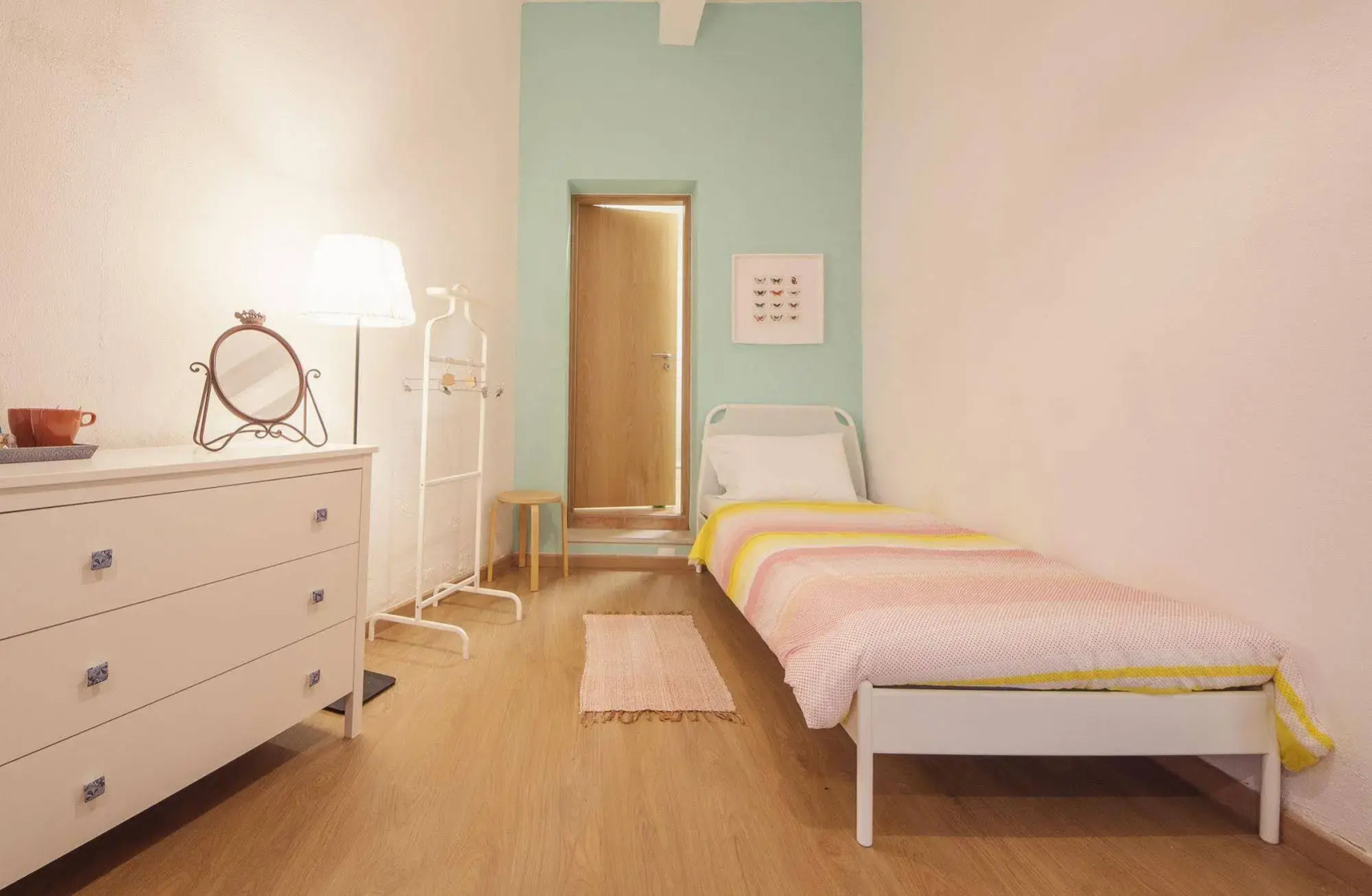 Photo - Sunlight House