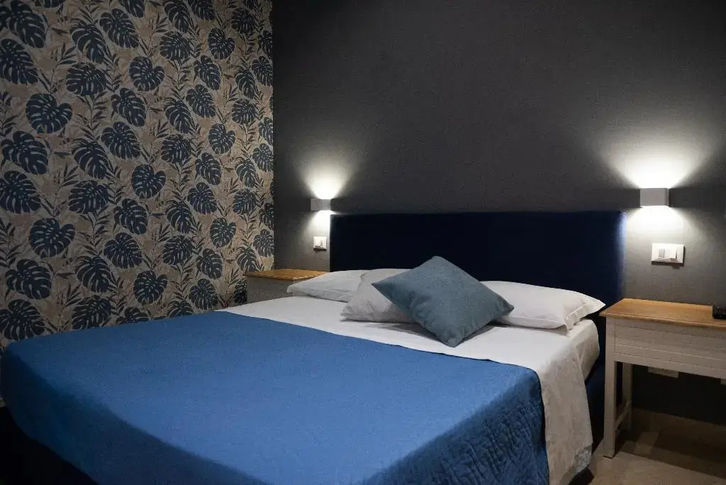 Foto - ZIBIBBO SUITES & ROOMS - Aparthotel in Centro Storico a Trapani