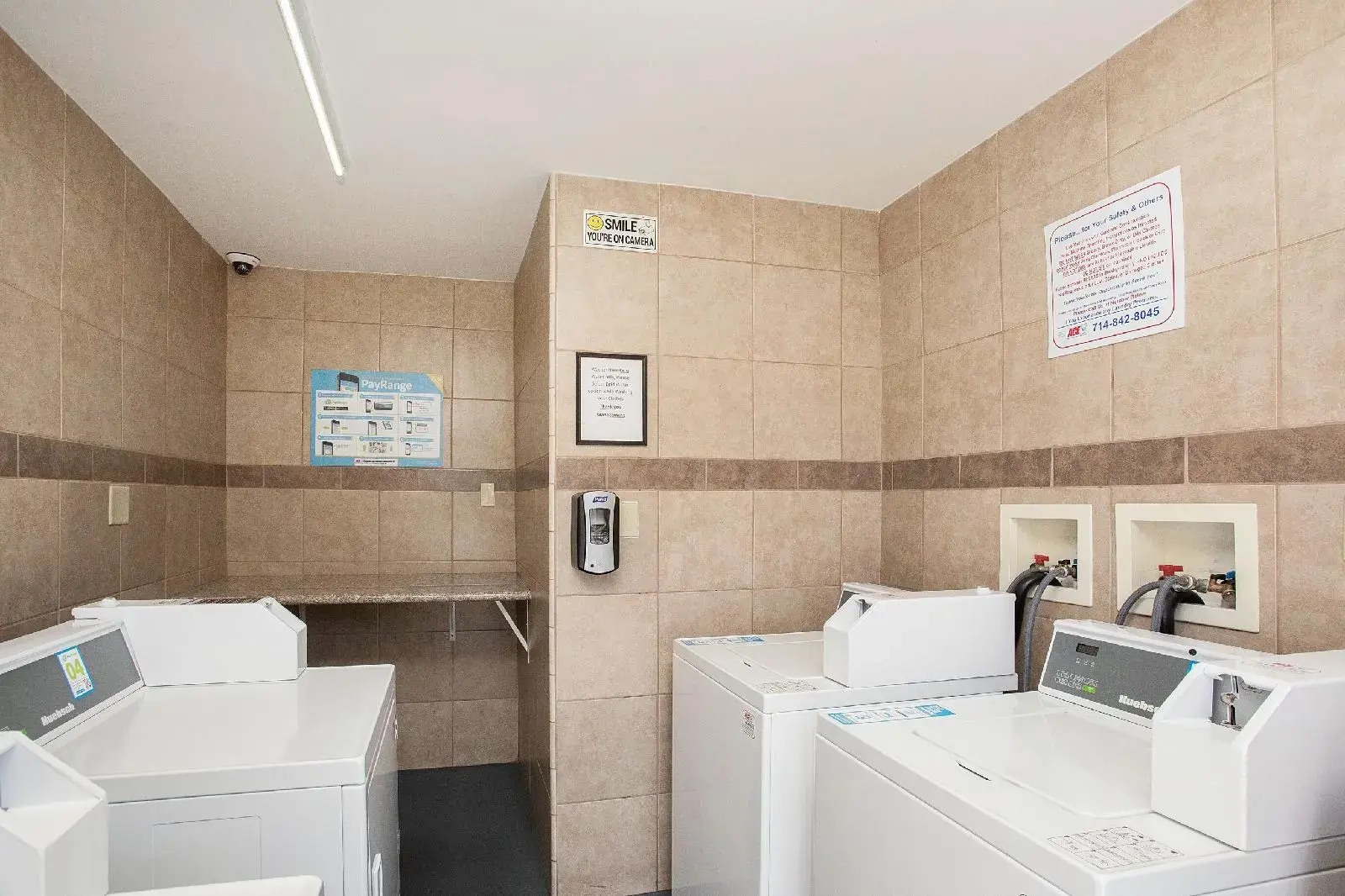 Foto - Stanford Inn & Suites Anaheim
