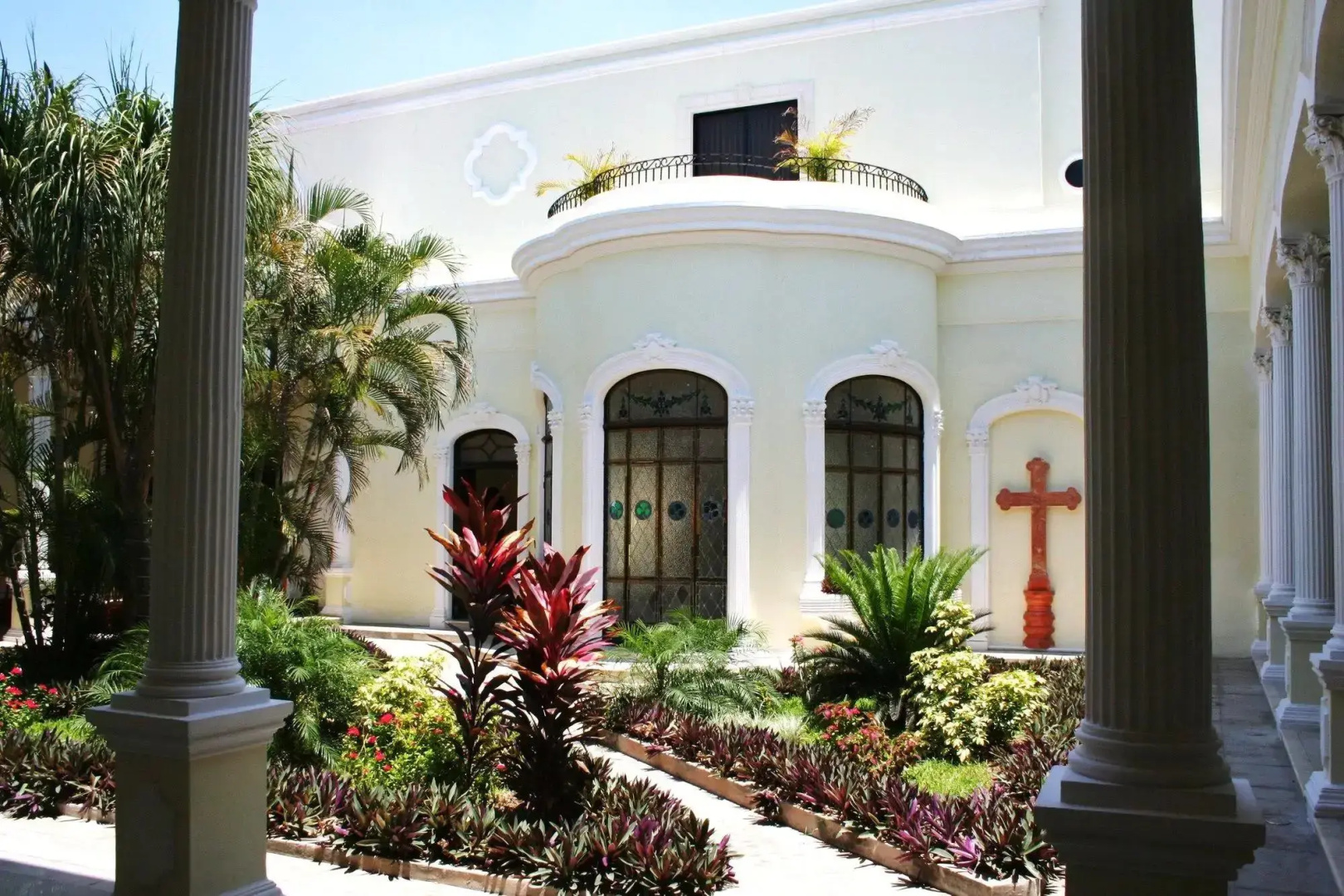 Photo - Gran Real Yucatan