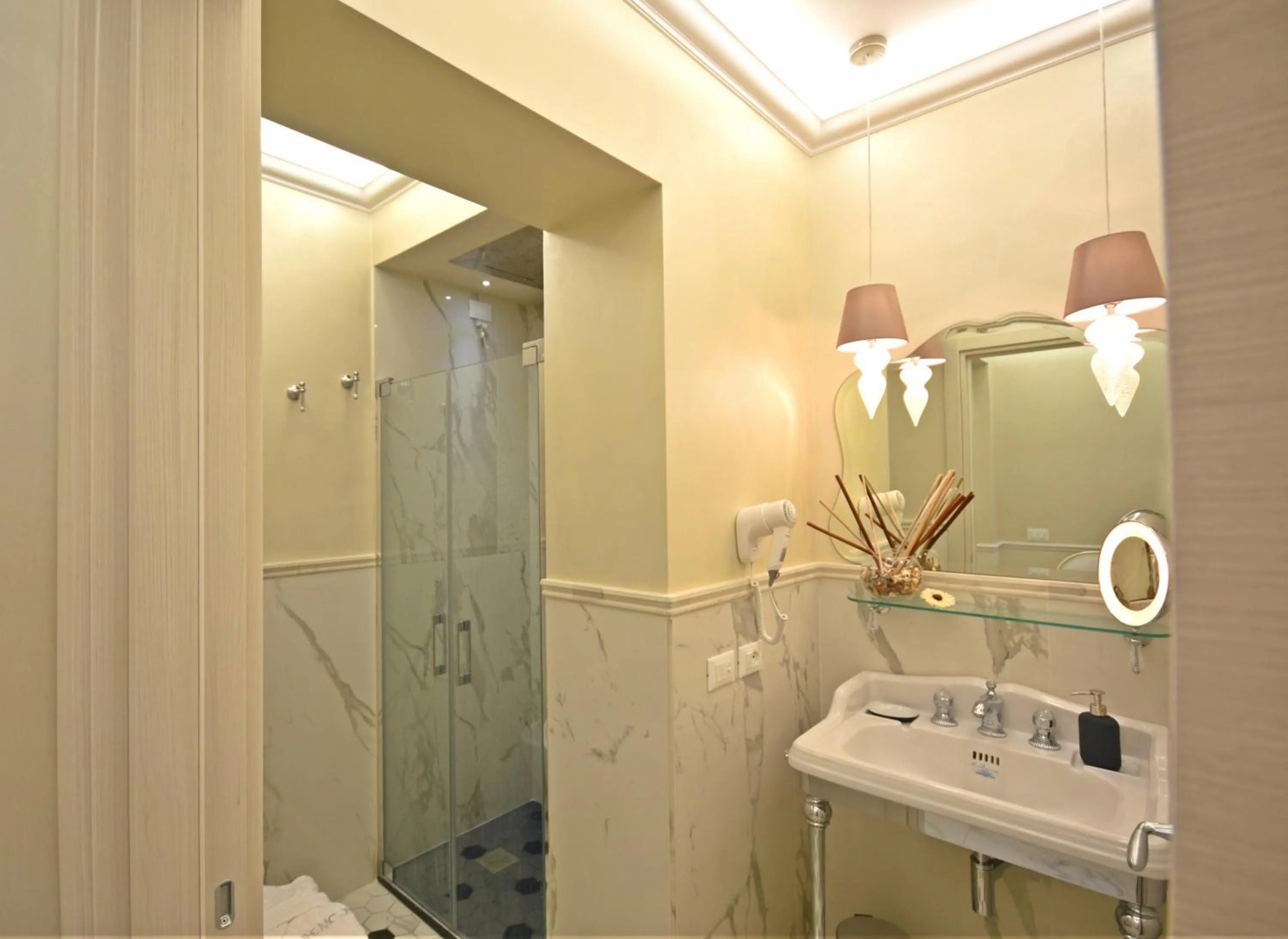 Photo - The Moon Boutique Hotel & Spa