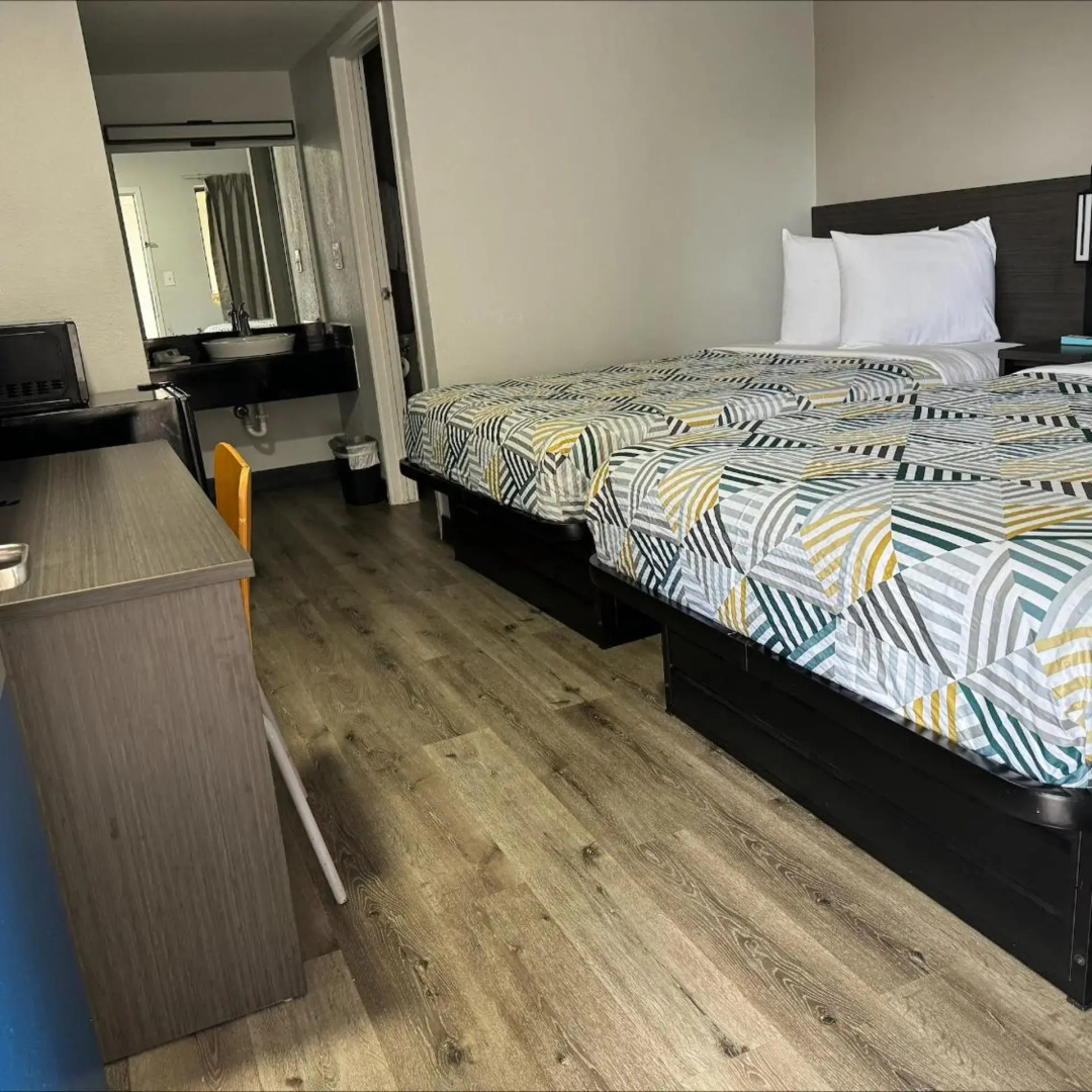 Foto - Motel 6-Bradenton, FL