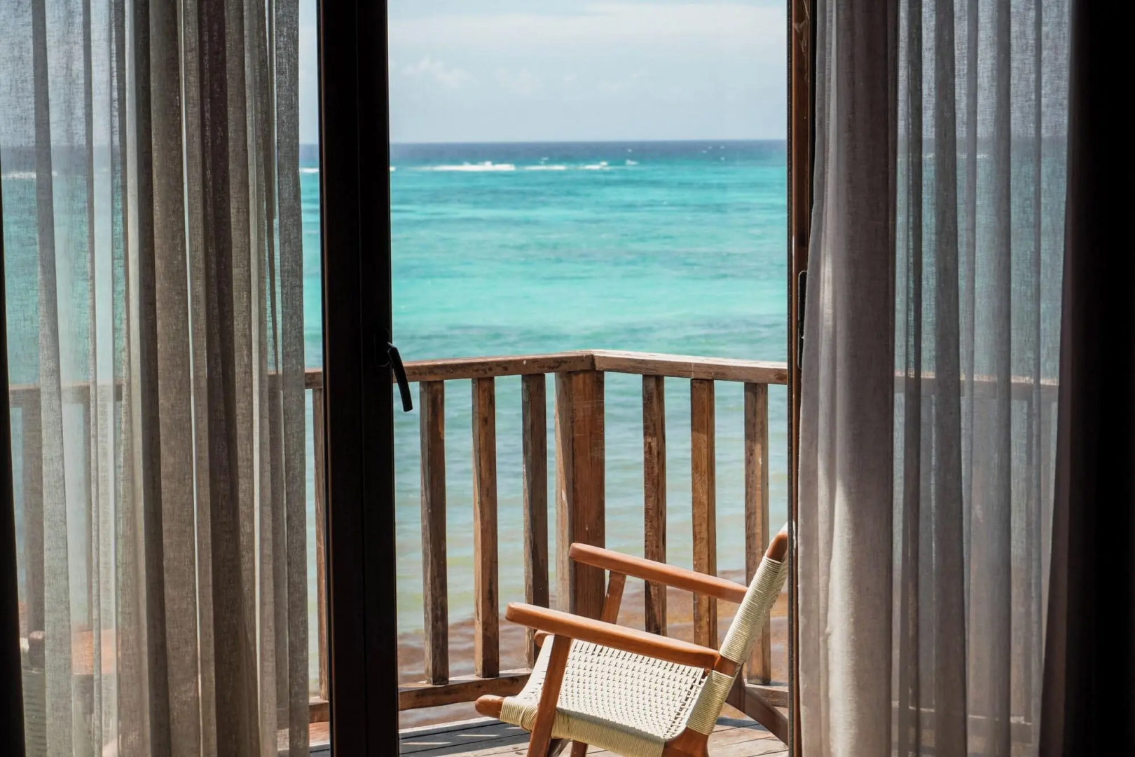 Nerea Tulum, Bild 15 von 29