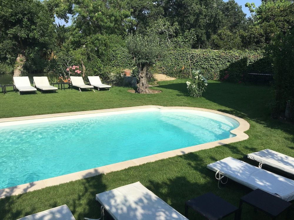 Photo - Villa Louise-Rose