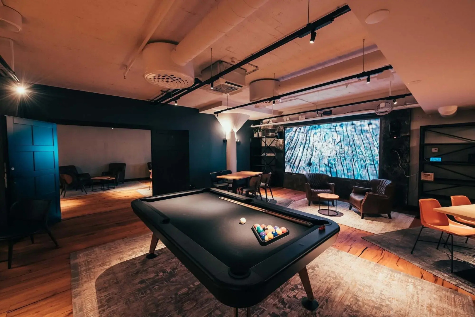 Photo - Clarion Hotel Mestari