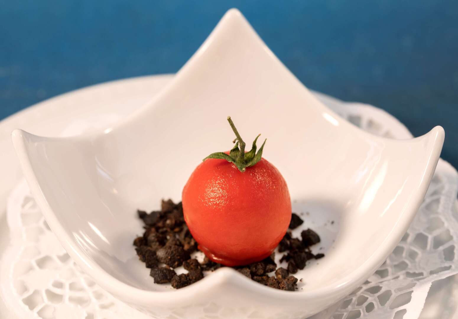 Photo - San Severino Park Hotel & SPA, BW Signature Collection