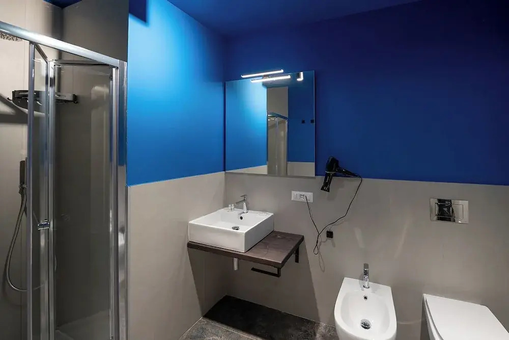 Foto - Mia Suites Beverello