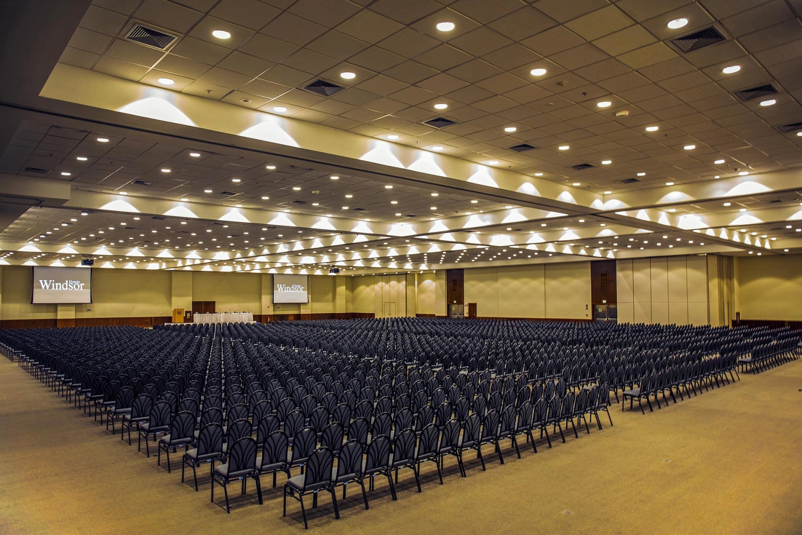 Photo - Windsor Barra Hotel