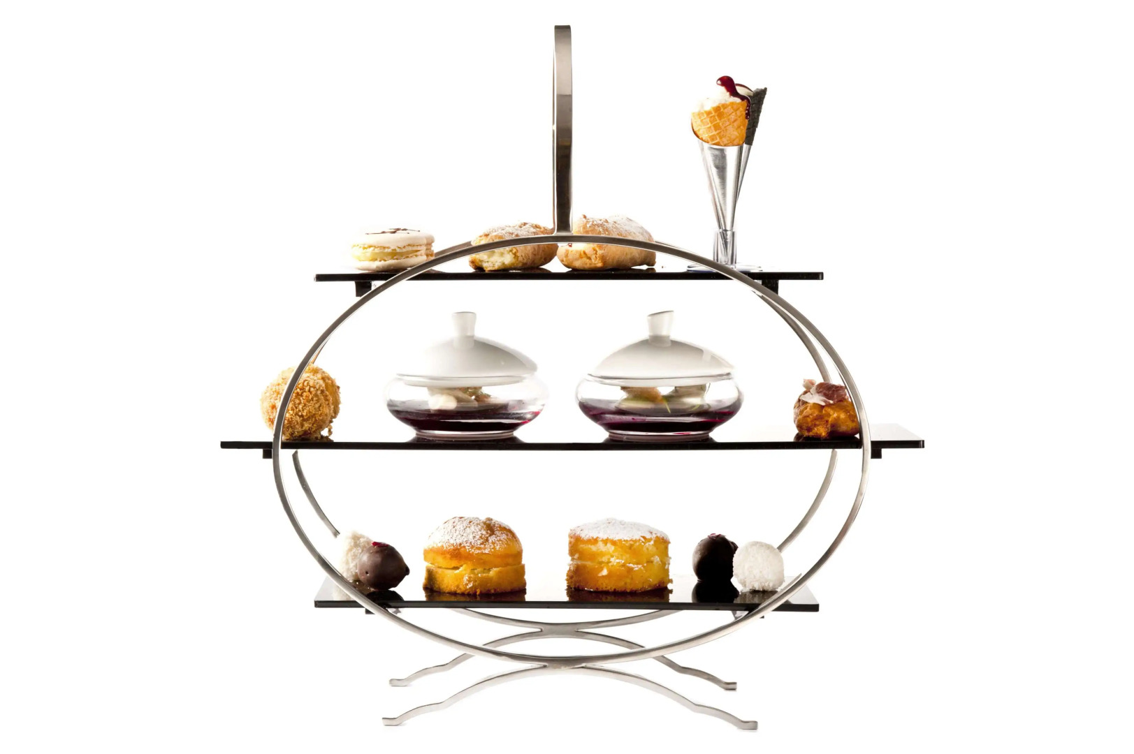 Foto - The Fitzwilliam Hotel