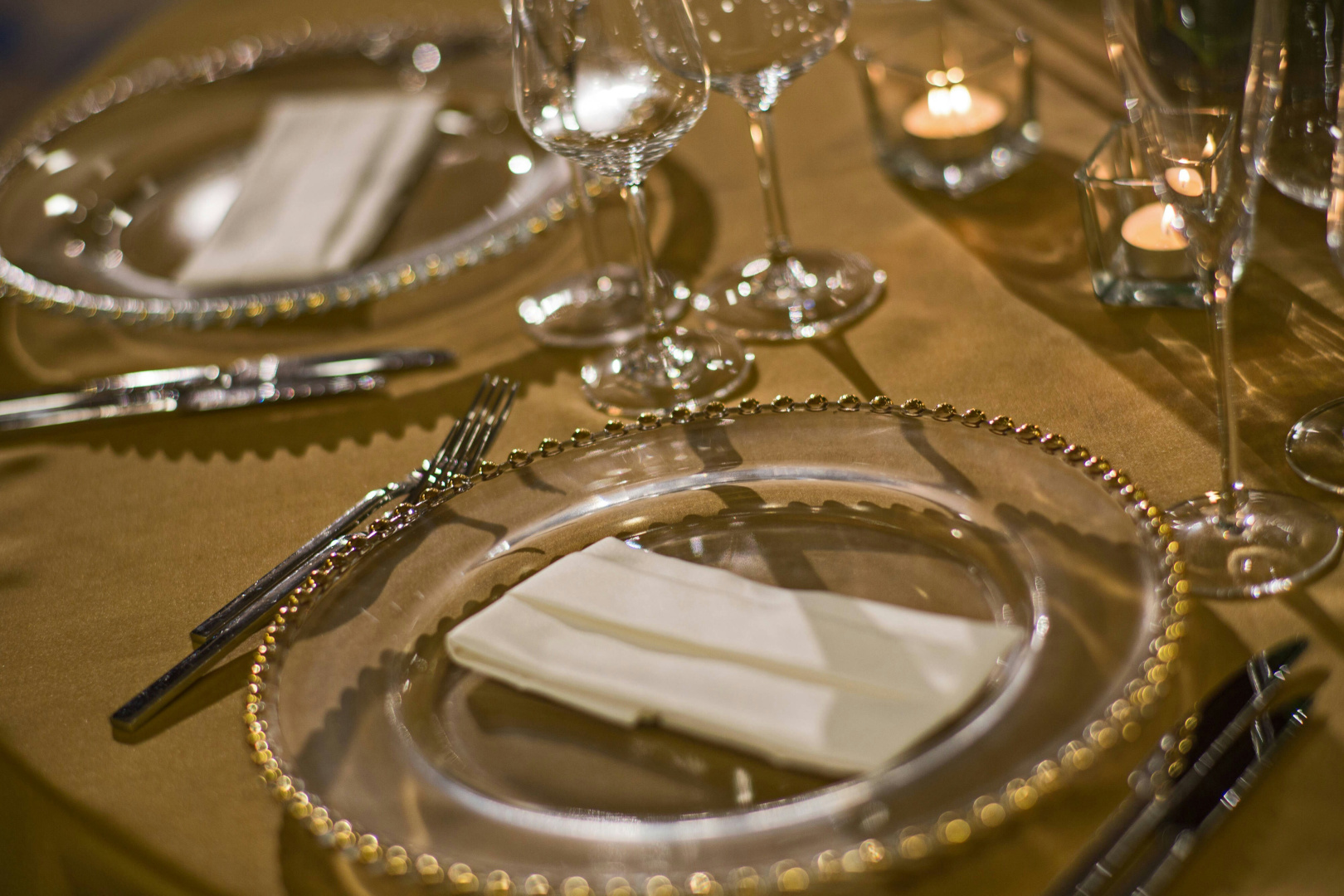 Photo - Renaissance Izmir Hotel