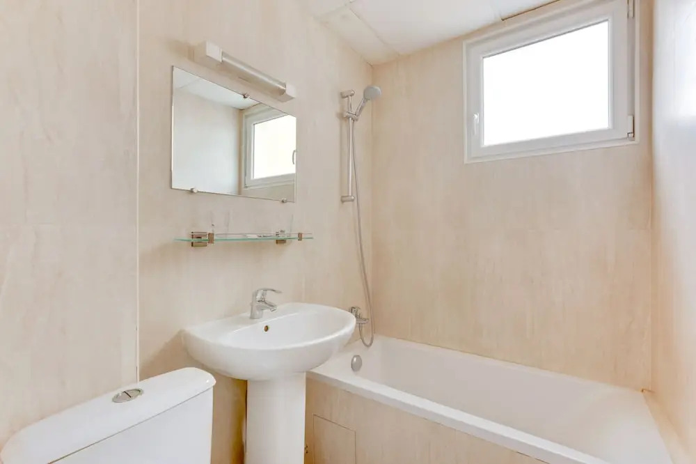 Foto - Hôtel Maât Etoile