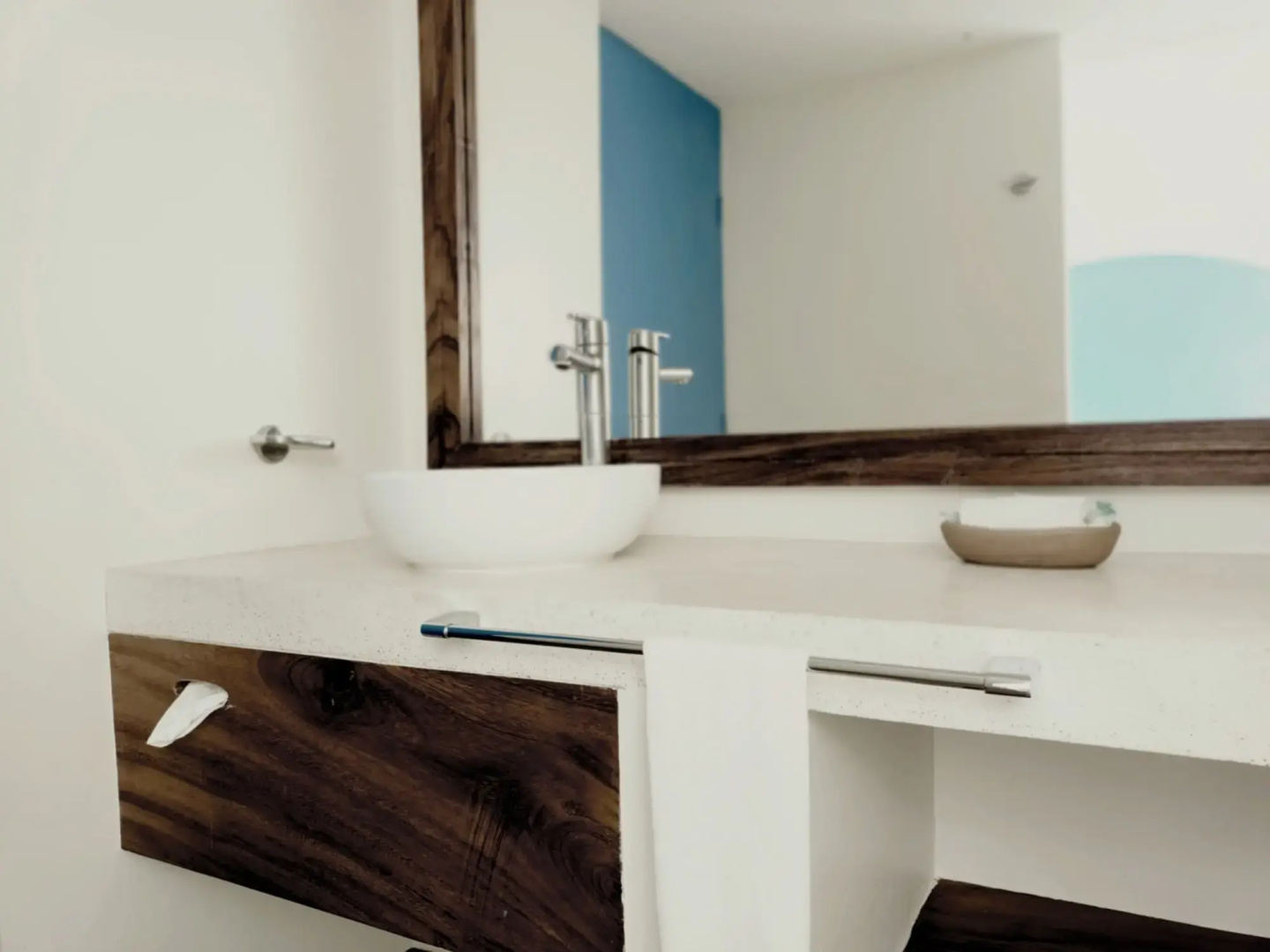 Foto - Hotel Suites Villasol