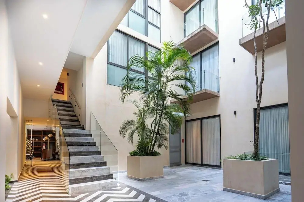 Photo - Singular by Andiani Travel