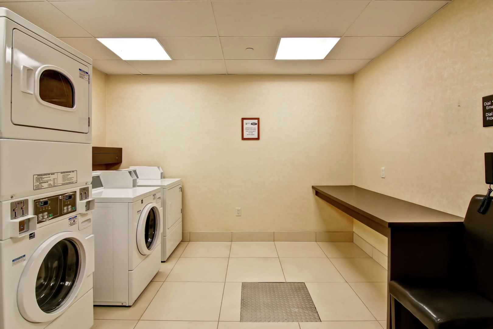 Photo - Homewood Suites by Hilton Toronto Airport Corporate Centre