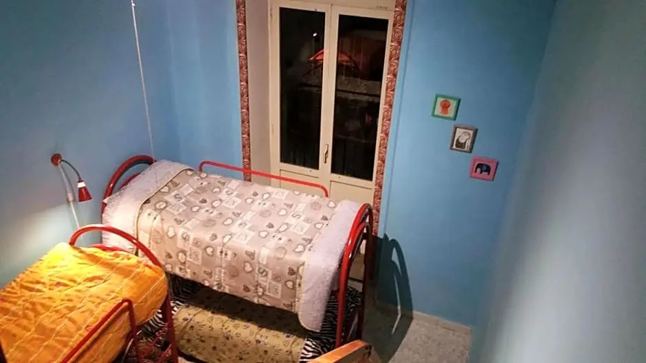 Photo - Naples Pizza Hostel