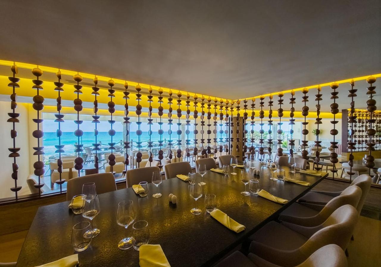 Foto - Royal Select at Grand Park Royal Cancun-All Inclusive-Adults Only