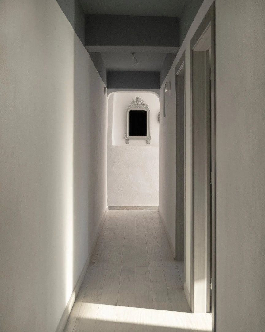 Photo - Mykonos Essence Adults Only