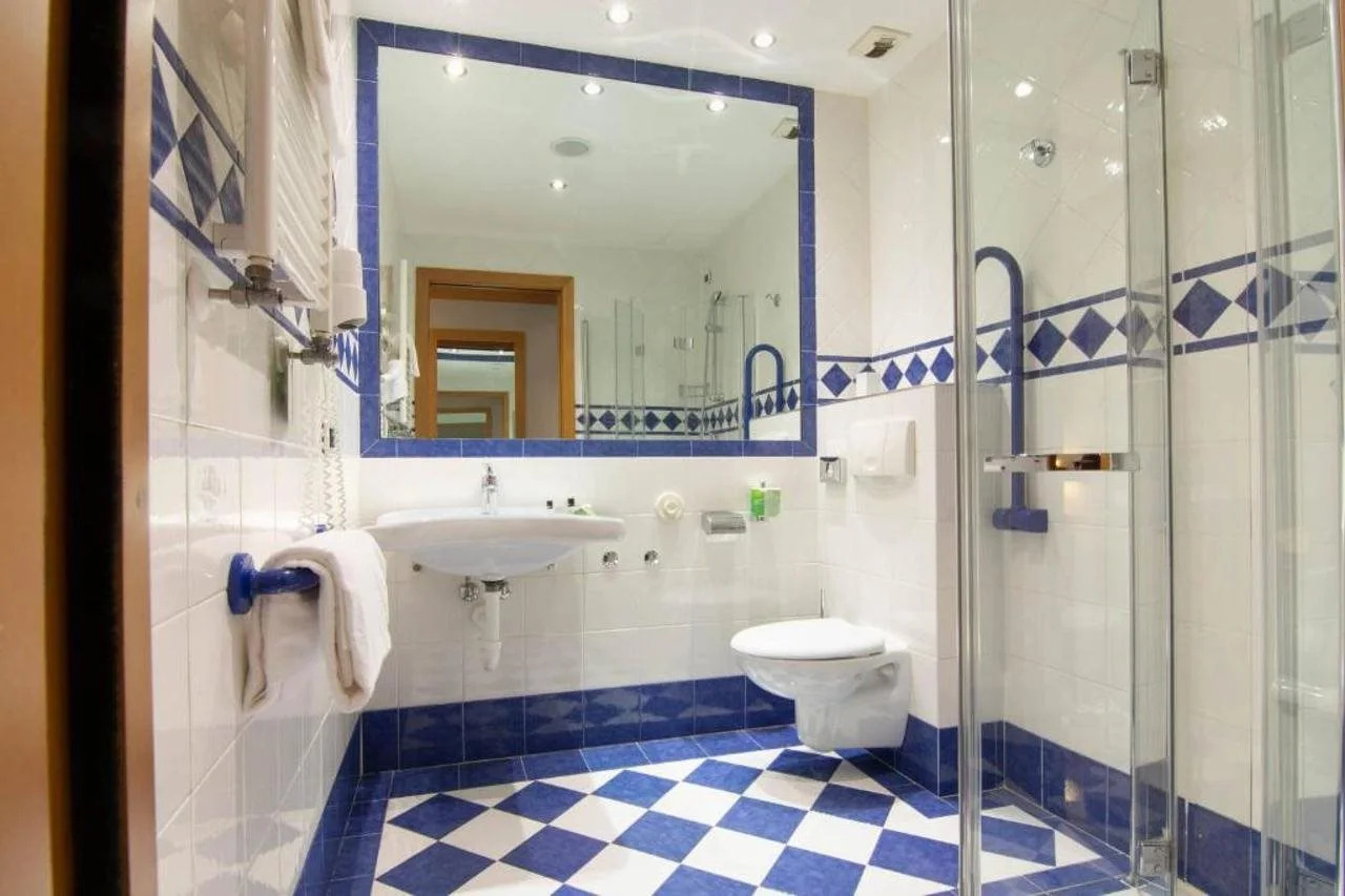 Photo - Park Hotel Ai Pini
