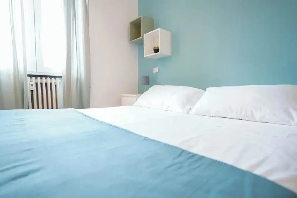 Foto - Salotto Tiburtino