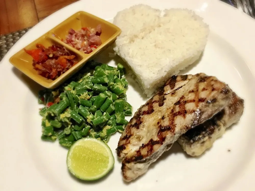 Foto - Wide Sands Beach Retreat