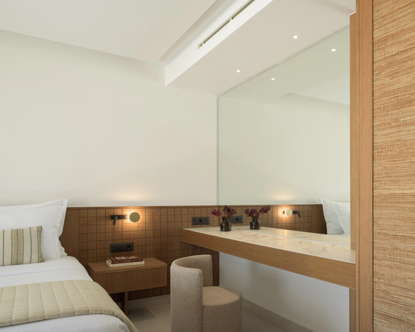 Foto - Galaxy Suites Boutique Resort