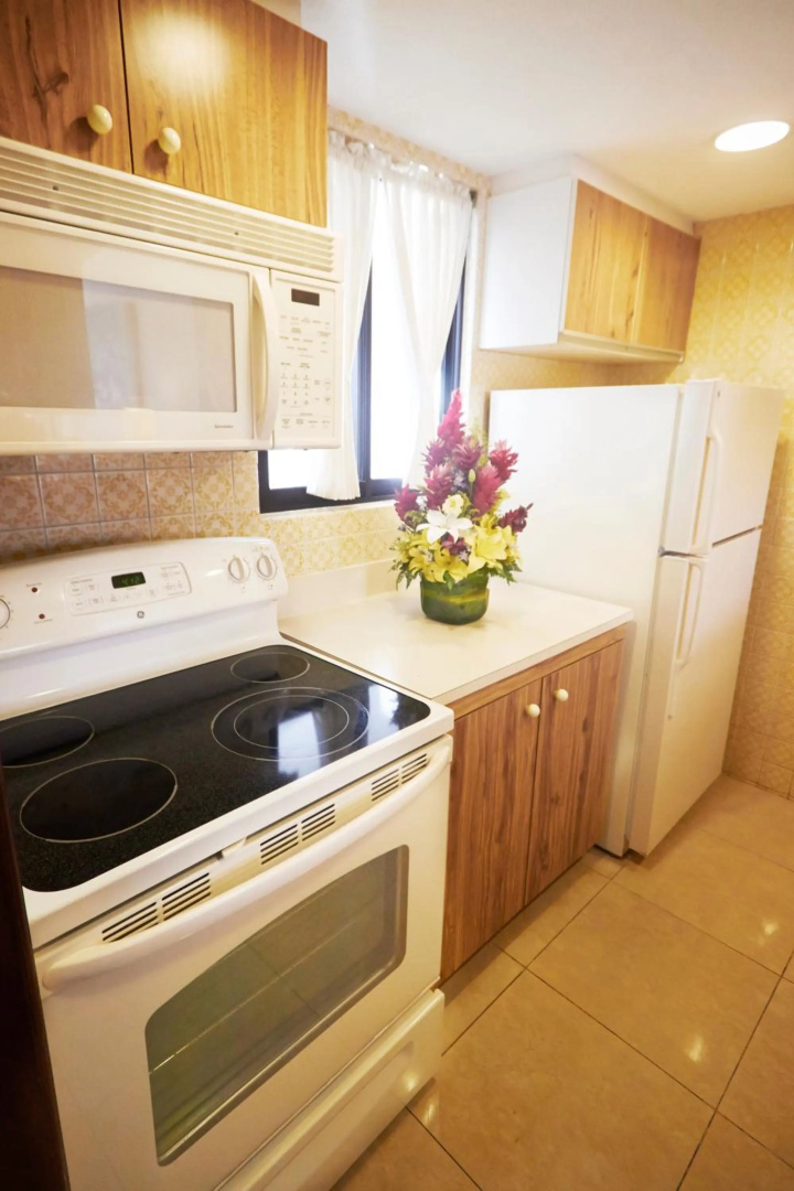 Photo - The Royal Cancun All Suites Resort