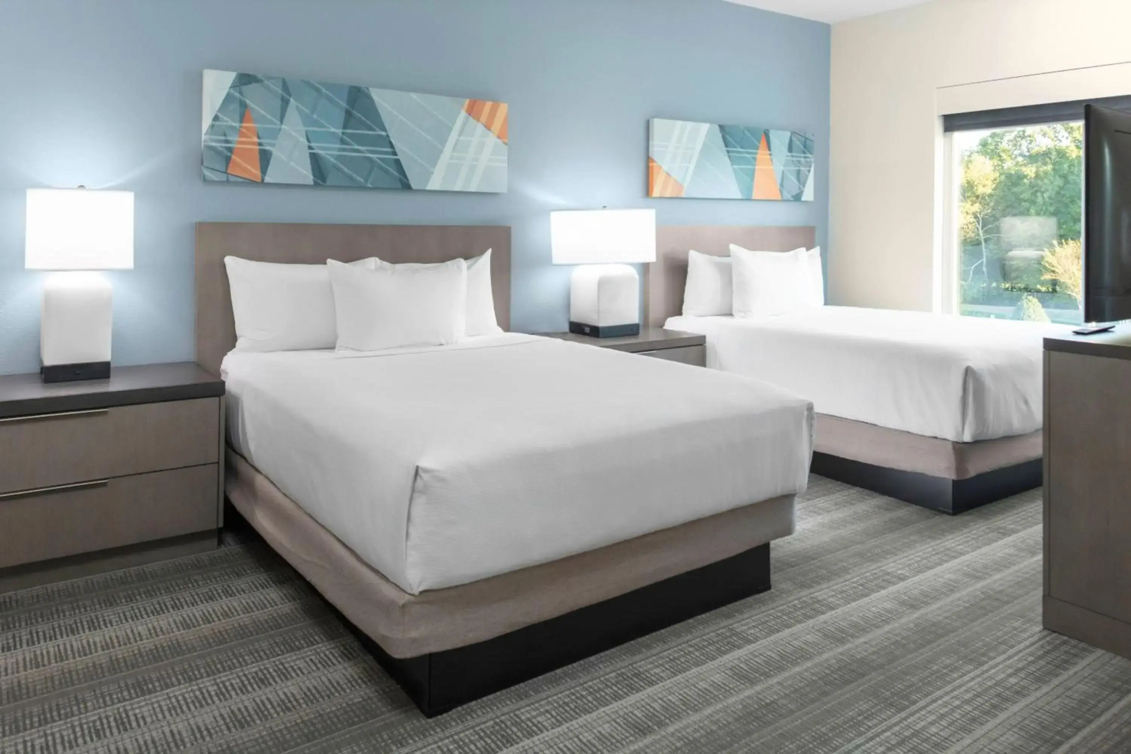 Photo - Hyatt House Charlotte Rea Farms
